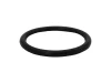 Превью - 190064810 AUTOMEGA Уплотнительное кольцо, резьбовая пробка маслосливн. отверст. (фото 2)