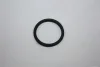 Превью - 190064810 AUTOMEGA Уплотнительное кольцо, резьбовая пробка маслосливн. отверст. (фото 4)