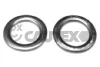 952154 CAUTEX Уплотнительное кольцо, резьбовая пробка маслосливн. отверст.
