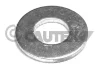 954176 CAUTEX Уплотнительное кольцо, резьбовая пробка маслосливн. отверст.