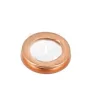N129N01 NPS Уплотнительное кольцо, резьбовая пробка маслосливн. отверст.