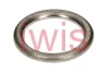 Превью - 60298 AIC Уплотнительное кольцо, резьбовая пробка маслосливн. отверст. (фото 2)