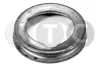 T402053 STC Уплотнительное кольцо, резьбовая пробка маслосливн. отверст.