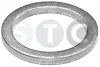T439207 STC Уплотнительное кольцо, резьбовая пробка маслосливн. отверст.