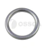 21554 OSSCA Уплотнительное кольцо, резьбовая пробка маслосливн. отверст.
