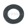 32173 OSSCA Уплотнительное кольцо, резьбовая пробка маслосливн. отверст.