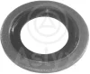 AS-200639 Aslyx Уплотнительное кольцо, резьбовая пробка маслосливн. отверст.