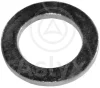 AS-200642 Aslyx Уплотнительное кольцо, резьбовая пробка маслосливн. отверст.