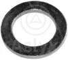 AS-200644 Aslyx Уплотнительное кольцо, резьбовая пробка маслосливн. отверст.