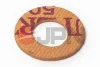 80U2022-JPN JPN Уплотнительное кольцо, резьбовая пробка маслосливн. отверст.