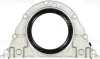 81-10403-00 VICTOR REINZ Уплотняющее кольцо, коленчатый вал