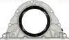 81-10570-00 VICTOR REINZ Уплотняющее кольцо, коленчатый вал