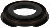 Превью - 301.890 ELRING Уплотняющее кольцо, коленчатый вал (фото 2)