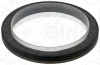 Превью - 445.600 ELRING Уплотняющее кольцо, коленчатый вал (фото 2)
