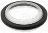 Превью - 488.030 ELRING Уплотняющее кольцо, коленчатый вал (фото 2)