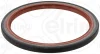 Превью - 508.209 ELRING Уплотняющее кольцо, коленчатый вал (фото 2)