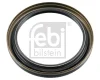 Превью - 180064 FEBI Уплотняющее кольцо, коленчатый вал (фото 2)