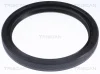 Превью - 8550 100003 TRISCAN Уплотняющее кольцо, коленчатый вал (фото 2)