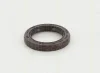 Превью - 8550 10044 TRISCAN Уплотняющее кольцо, коленчатый вал (фото 2)