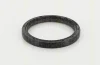 Превью - 8550 10052 TRISCAN Уплотняющее кольцо, коленчатый вал (фото 2)