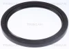 Превью - 8550 10081 TRISCAN Уплотняющее кольцо, коленчатый вал (фото 2)
