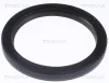 Превью - 8550 10095 TRISCAN Уплотняющее кольцо, коленчатый вал (фото 2)