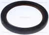 Превью - 8550 11009 TRISCAN Уплотняющее кольцо, коленчатый вал (фото 2)