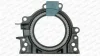 Превью - LK5017 PAYEN Уплотняющее кольцо, коленчатый вал (фото 2)