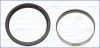 61001200 AJUSA Уплотняющее кольцо, коленчатый вал