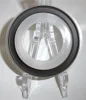 20030111B CORTECO Уплотняющее кольцо, коленчатый вал