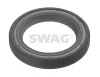 60 91 0541 SWAG Уплотняющее кольцо, коленчатый вал