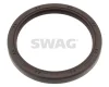 70 10 0661 SWAG Уплотняющее кольцо, коленчатый вал