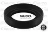 V10-3260 VAICO Уплотняющее кольцо, коленчатый вал