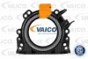 V10-3683 VAICO Уплотняющее кольцо, коленчатый вал