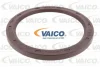 V20-9812 VAICO Уплотняющее кольцо, коленчатый вал
