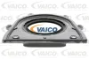 V25-1006 VAICO Уплотняющее кольцо, коленчатый вал