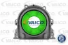 V30-6142 VAICO Уплотняющее кольцо, коленчатый вал