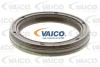 V40-1969 VAICO Уплотняющее кольцо, коленчатый вал