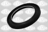 1950003 SASIC Уплотняющее кольцо, коленчатый вал