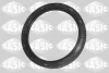 1954017 SASIC Уплотняющее кольцо, коленчатый вал