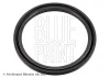 Превью - ADBP610070 BLUE PRINT Уплотняющее кольцо, коленчатый вал (фото 2)