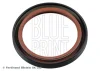 Превью - ADBP610128 BLUE PRINT Уплотняющее кольцо, коленчатый вал (фото 2)