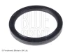 ADJ136102 BLUE PRINT Уплотняющее кольцо, коленчатый вал