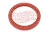 2108-1005160ACM-PCS-MS MASTER-SPORT Уплотняющее кольцо, коленчатый вал