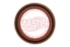 Превью - 7700273776-FPM-PCS-MS MASTER-SPORT Уплотняющее кольцо, коленчатый вал (фото 2)