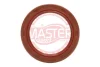 Превью - 7700273776-FPM-PCS-MS MASTER-SPORT Уплотняющее кольцо, коленчатый вал (фото 5)