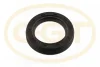 SEKD020 GGT Уплотняющее кольцо, коленчатый вал