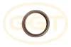 SEKD040 GGT Уплотняющее кольцо, коленчатый вал