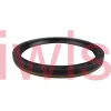 Превью - 59325 AIC Уплотняющее кольцо, коленчатый вал (фото 2)