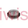 Превью - 59681 AIC Уплотняющее кольцо, коленчатый вал (фото 3)